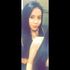 Nelly Silva