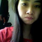Luong Thuong