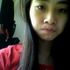Luong Thuong