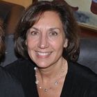 Linda Whiting