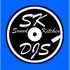 SoundKitchen Djs
