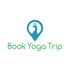 Book Yoga Trip