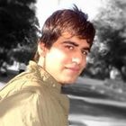Vijay Jaswani