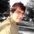 Vijay Jaswani