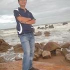 Tour Vietnam