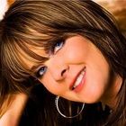 Sherry Lynn