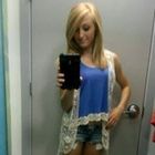 Alexx Hannan