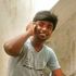 karthick