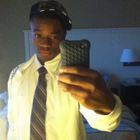 Ackeem