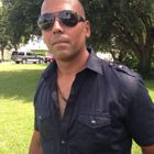 Francisco Landrau Vega