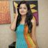 Prisha
