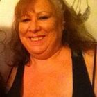Delinda Vanderzee Vaughn