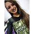 Lynda