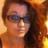 Stephanie Lynn Steele