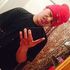 Bryann Salcedoo