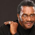 Gene Stewart
