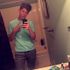 Matt Petrillo