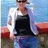 Margaret Sullivan