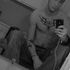 Christopher Overby