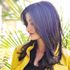 Katy Habib