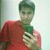 Rajesh Reddy