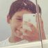 Jacob Munoz