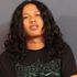 Brian Anggara Nugraha
