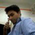 Digvijay Upadhyay