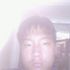 Samuel Yu