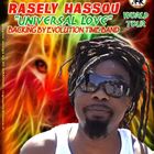 Ras Ely Hassou