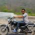 manash