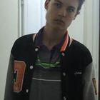 Raphaël Baulant