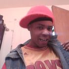 andre