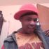 andre