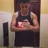 Leo Valerio