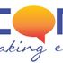 Connect Communications UK Ltd