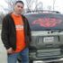 Junboy Gonzalez
