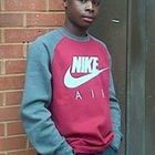 Emmanuel Owusu