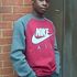 Emmanuel Owusu