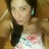 Nadia Zacarias