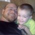 Justin Kiser