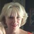 Cathy Lantz