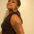 MrsAwareness