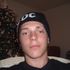 Justin Formaro