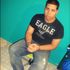 Wilbert Мaldonado