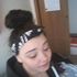 Shannon Lopez