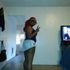 Kia Hamilton