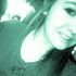 Samantha Pratt