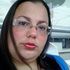 Vivian Nogueira Ramos