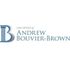 Law Office of Andrew Bouvier-Brown
